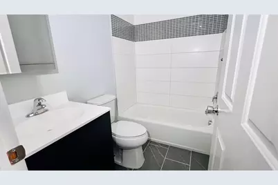 160 Lafayette St #06402, Jersey City, NJ 07304 - Photo 38