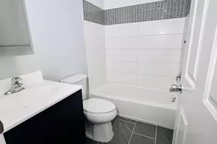 160 Lafayette St, Jersey City, NJ 07304 - Photo 38