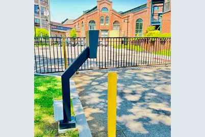 160 Lafayette St #06402, Jersey City, NJ 07304 - Photo 30