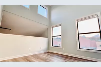 160 Lafayette St #06402, Jersey City, NJ 07304 - Photo 16