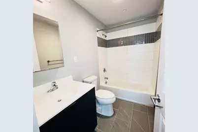 160 Lafayette St #06402, Jersey City, NJ 07304 - Photo 18
