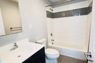 160 Lafayette St, Jersey City, NJ 07304 - Photo 18