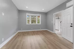 4317 Cottage Ave, North Bergen, NJ 07047 - Photo 10