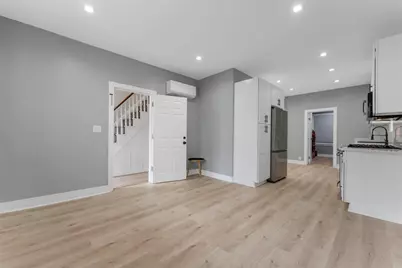 4317 Cottage Ave #1, North Bergen, NJ 07047 - Photo 1