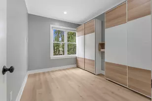 4317 Cottage Ave, North Bergen, NJ 07047 - Photo 6