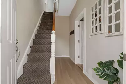 4317 Cottage Ave #1, North Bergen, NJ 07047 - Photo 2