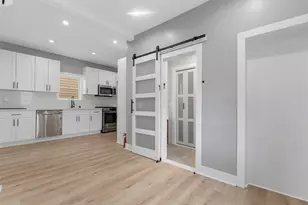 4317 Cottage Ave, North Bergen, NJ 07047 - Photo 4