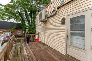 4317 Cottage Ave, North Bergen, NJ 07047 - Photo 14