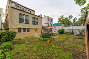 4317 Cottage Ave, North Bergen, NJ 07047 - Photo 16
