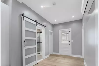 4317 Cottage Ave #1, North Bergen, NJ 07047 - Photo 8