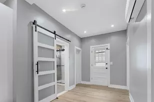 4317 Cottage Ave, North Bergen, NJ 07047 - Photo 8