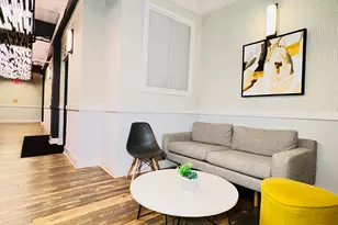 160 Lafayette St, Jersey City, NJ 07304 - Photo 26