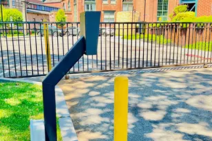 160 Lafayette St, Jersey City, NJ 07304 - Photo 30