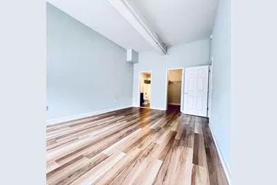 160 Lafayette St #52202, Jersey City, NJ 07304 - Photo 12
