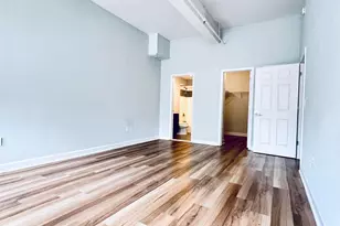 160 Lafayette St, Jersey City, NJ 07304 - Photo 12