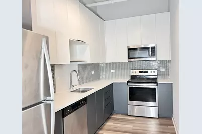 160 Lafayette St #52512, Jersey City, NJ 07304 - Photo 1