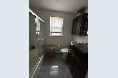 281-283 Schuyler Ave, Kearny, NJ 07032 - Photo 4