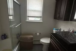 281-283 Schuyler Ave, Kearny, NJ 07032 - Photo 4