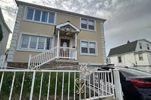 281-283 Schuyler Ave, Kearny, NJ 07032 - Photo 1
