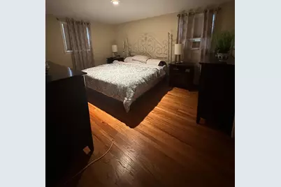 281-283 Schuyler Ave, Kearny, NJ 07032 - Photo 6
