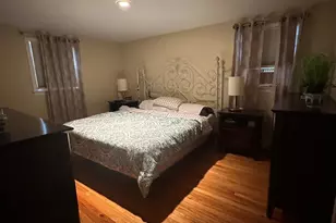 281-283 Schuyler Ave, Kearny, NJ 07032 - Photo 6