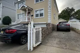 281-283 Schuyler Ave, Kearny, NJ 07032 - Photo 2
