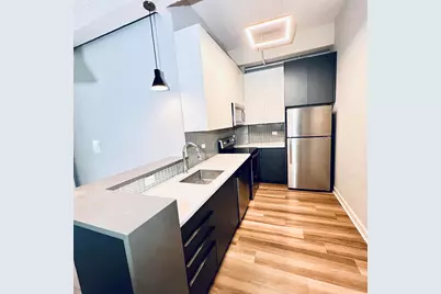 160 Lafayette St #52302, Jersey City, NJ 07304 - Photo 1