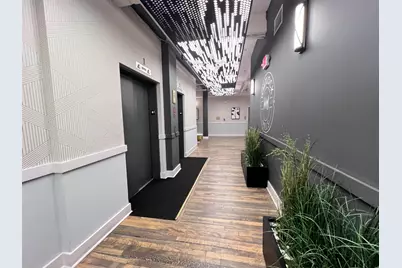 160 Lafayette St #52302, Jersey City, NJ 07304 - Photo 18