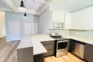 160 Lafayette St, Jersey City, NJ 07304 - Photo 4