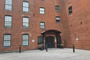 160 Lafayette St, Jersey City, NJ 07304 - Photo 28