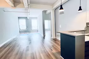 160 Lafayette St, Jersey City, NJ 07304 - Photo 4