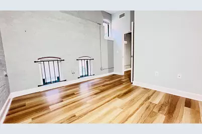 160 Lafayette St #52302, Jersey City, NJ 07304 - Photo 6