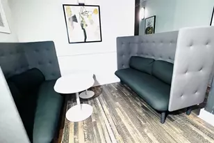 160 Lafayette St, Jersey City, NJ 07304 - Photo 24