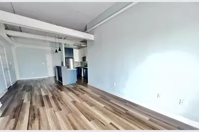 160 Lafayette St #52504, Jersey City, NJ 07304 - Photo 4