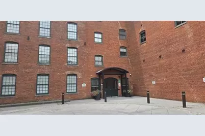 160 Lafayette St #52504, Jersey City, NJ 07304 - Photo 26