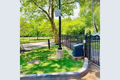 160 Lafayette St #52504, Jersey City, NJ 07304 - Photo 22