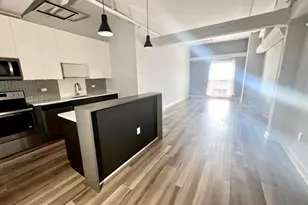 160 Lafayette St, Jersey City, NJ 07304 - Photo 1