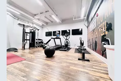 160 Lafayette St #52504, Jersey City, NJ 07304 - Photo 10