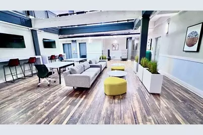 160 Lafayette St #52210, Jersey City, NJ 07304 - Photo 20
