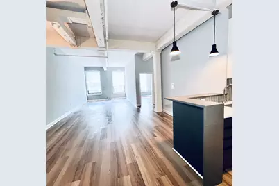160 Lafayette St #52210, Jersey City, NJ 07304 - Photo 4