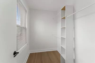 4317 Cottage Ave #2, North Bergen, NJ 07047 - Photo 8