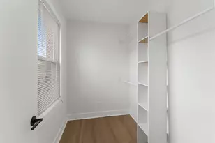 4317 Cottage Ave, North Bergen, NJ 07047 - Photo 8
