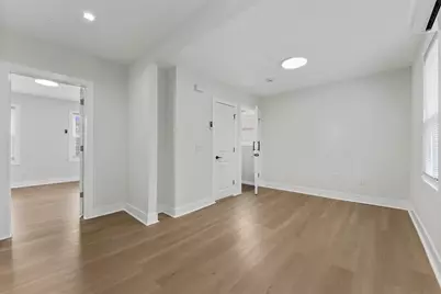 4317 Cottage Ave #2, North Bergen, NJ 07047 - Photo 1