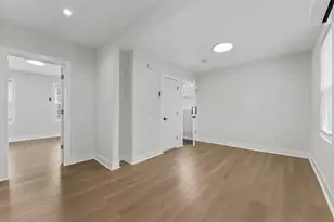 4317 Cottage Ave, North Bergen, NJ 07047 - Photo 1
