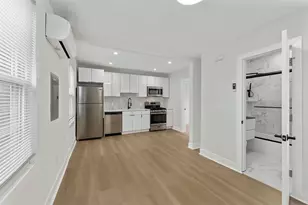 4317 Cottage Ave, North Bergen, NJ 07047 - Photo 4