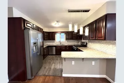 25 Wallis Ave #1, Jersey City, NJ 07306 - Photo 1