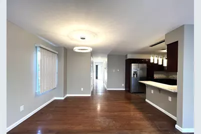 25 Wallis Ave #1, Jersey City, NJ 07306 - Photo 4