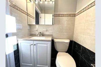 25 Wallis Ave #1, Jersey City, NJ 07306 - Photo 18