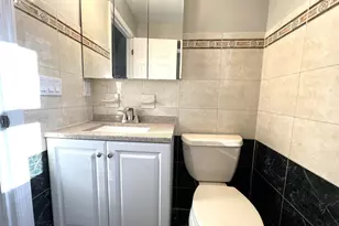 25 Wallis Ave, Jersey City, NJ 07306 - Photo 18
