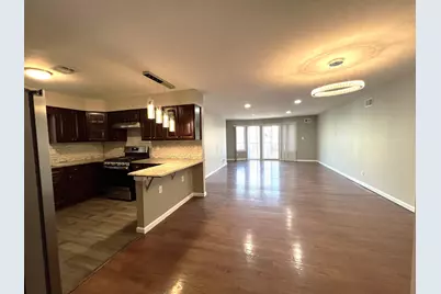 25 Wallis Ave #1, Jersey City, NJ 07306 - Photo 6